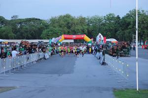 BIB: 
                            <button type="button" onclick="openModal(3626131)" class="btn btn-primary btn-sm float-right btn-popup" data-toggle="modal" data-target=".modal-high-quality">
                        <i class="fas fa-shopping-cart"></i> Add to Cart
                    </button>
                                            <button type="button" onclick="isThisMe(3626131, true)" class="btn btn-success btn-sm float-right btn-popup btn-isme hidden" data-toggle="tooltip" data-placement="bottom" title="นี่คือรูปของคุณใช่ไหม คลิกที่นี่เพื่อเอาเข้าอัลบั้ม">
                        <i class="fas fa-plus"></i> Add to album
                    </button>
                    <button type="button" onclick="isThisMe(3626131, false)" class="btn btn-warning btn-sm float-right btn-popup btn-isnotme hidden">
                        <i class="fas fa-ban"></i> Remove from album
                    </button>